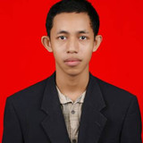 Rizaldy K