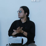 Atthoriq Chairul Hakim