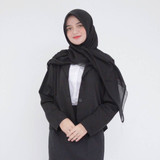 MARCELINA NABILA FASHYA