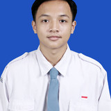 izdiharraditya