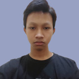 Atha Putra Prastacka