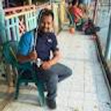 Hendra Wiguna