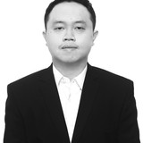 Louis Bisma