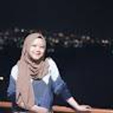 Fanisya Intan Oktavia