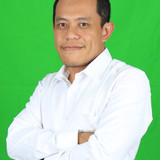 Arka Wirawan