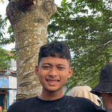 Daaris Farras