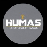 Humas Lapas Pamekasan