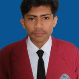 abdul kirom