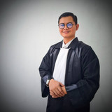 Setiawan Jodi Fakhar