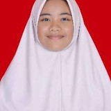 mahrizaaulia