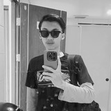 Moch Aldy MA