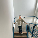 Arya Adhi Saputra