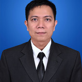 Aldho Pramana Putra