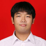 Thareq Akmal Hibatullah