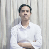Izzul Muhtarom