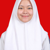 Ani Fatmawati