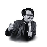 Nadief Rahman Harris