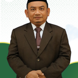 Abrar M Dawud Faza