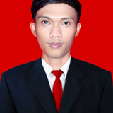 Muhammad Rojak Hidayat S,S