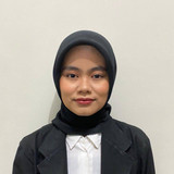 Yuyum Nurjanah