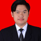 Maulana Alhamdi Stivani