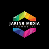 Jaring Media