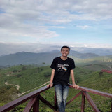 Muhamad Alwi Syahrial