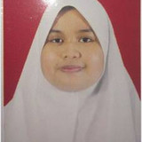 Syarifah bilqis Rasyida harahap