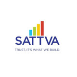 Sattva Lumina Review