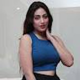 Ziya Malik