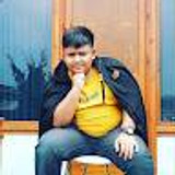 Muhammad Hazim Qarthazanny