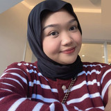 salwa sabili azzahra