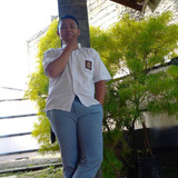 Muhamad Adlan Afifi