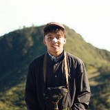 MOHAMMAD SYAFIRUL A'LAM