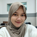 Dika Putri Meidiana