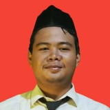 Muhammad Zagar Firdaus