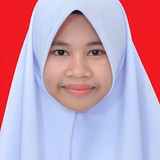 Sulis Tiawati