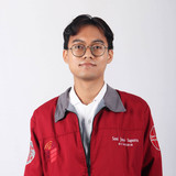 Soni Joyo Saputra