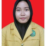 Desti aulia pratiwi