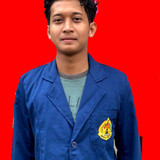 Muhammad Alvis Wijayanto