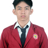 Richard Rivaldo