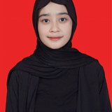 Novana Fitria Cahyani
