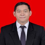 Nugroho Wisnu Pratomo