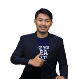 Dzaki Taufiqul Hakim