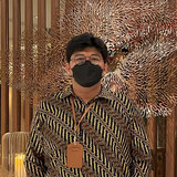 Fachry Muhammad Zulham