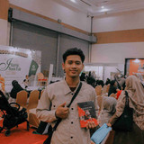 Damar Atma