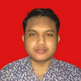 Dwi Aryanto