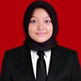 Alya Azrah Fahmi Achmad
