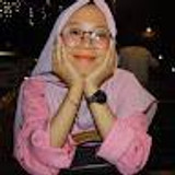 Hesti Novianti