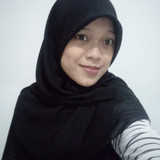 LintangG